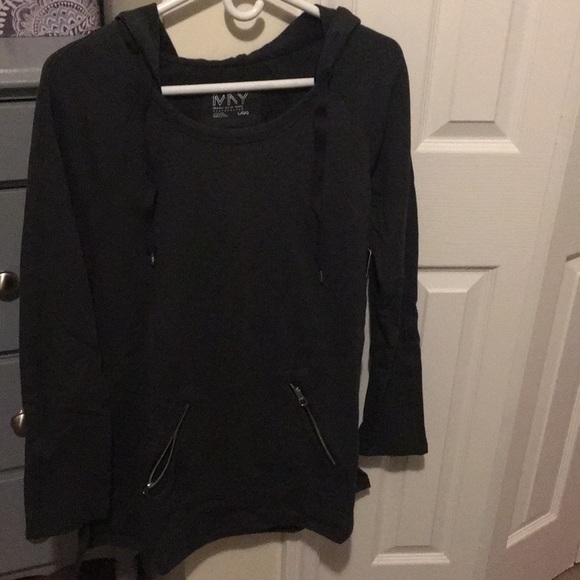 🆕💥Sweatshirt - Picture 3 of 3